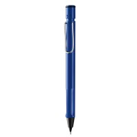 LAMY Safari Versatil Kalem